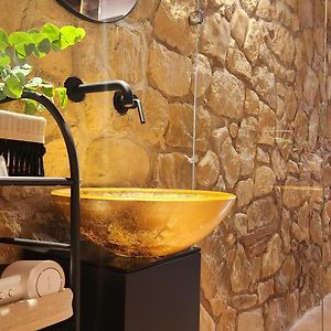 Apartamento Suite